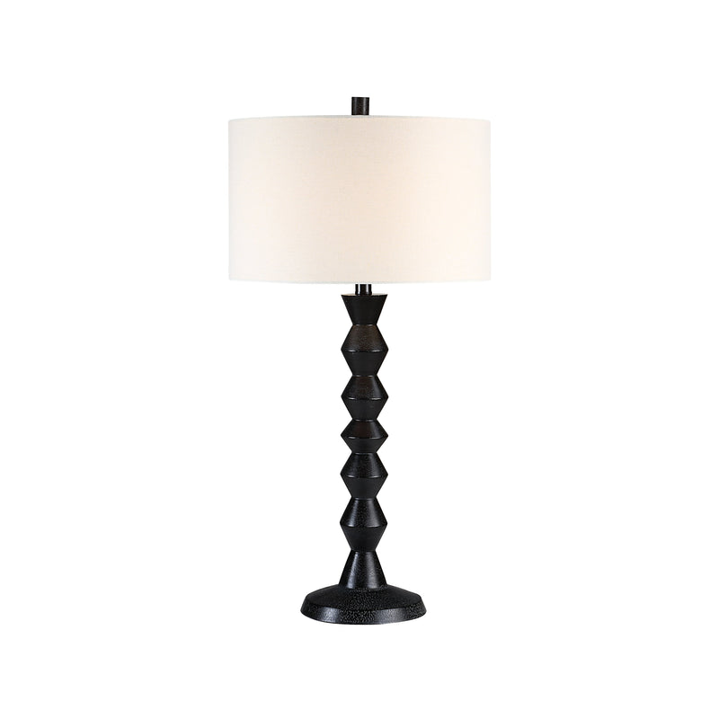 Tulum Table Lamp