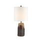 Vinca Table Lamp