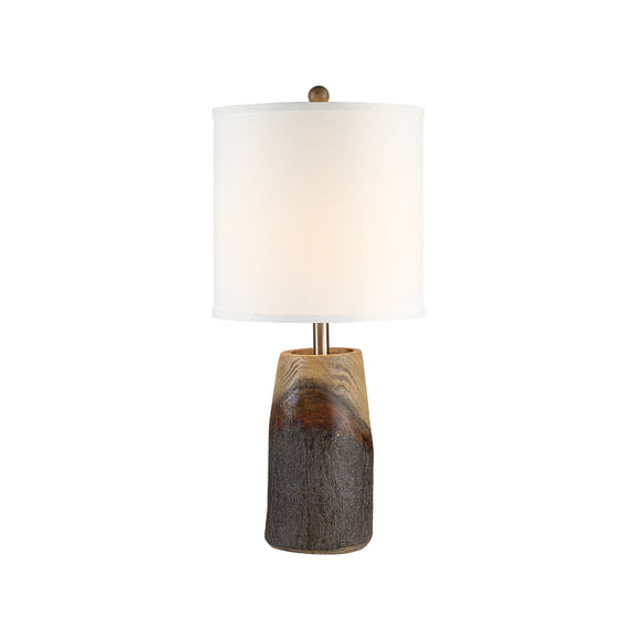 Vinca Table Lamp