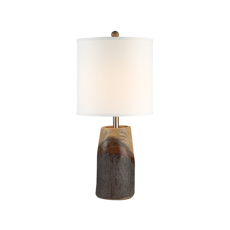 Vinca Table Lamp