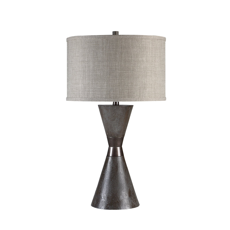 Vyara Table Lamp