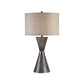 Vyara Table Lamp