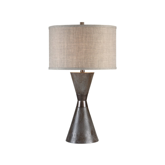 Vyara Table Lamp
