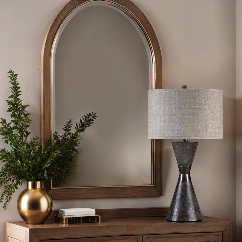 Vyara Table Lamp