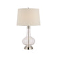 Lya Table Lamp
