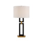 Lila Table Lamp