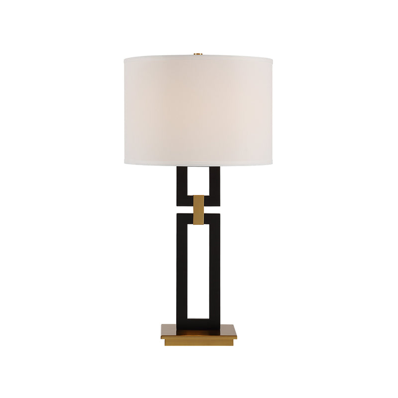 Lila Table Lamp