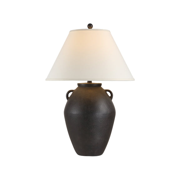 Tacta Table Lamp