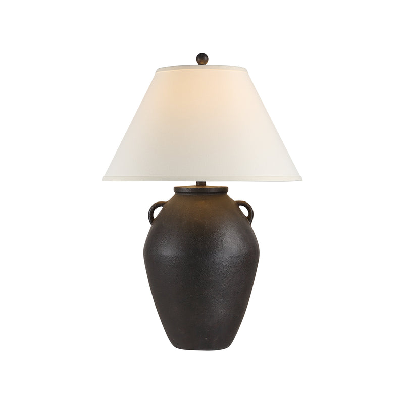 Tacta Table Lamp