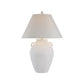 Aloria Table Lamp