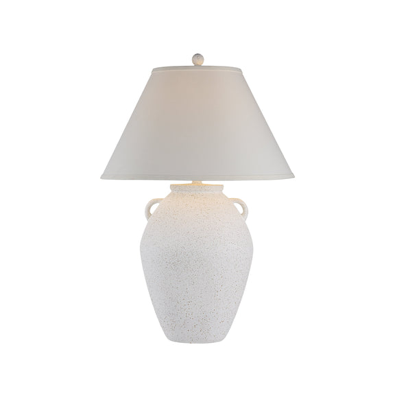 Aloria Table Lamp