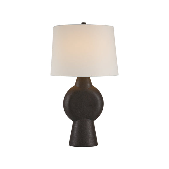Fierra Table Lamp