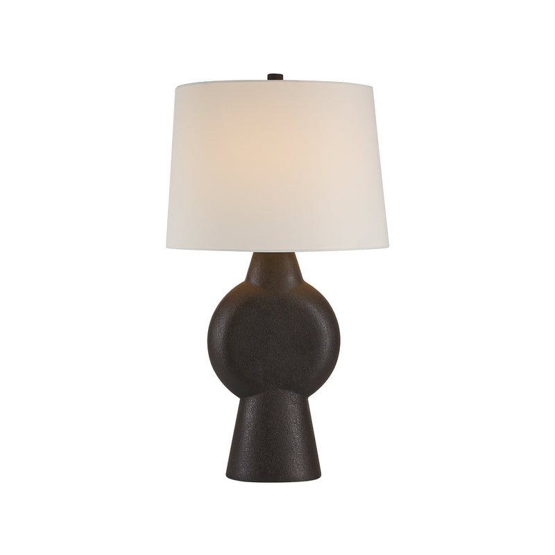 Fierra Table Lamp