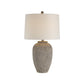Klay Table Lamp