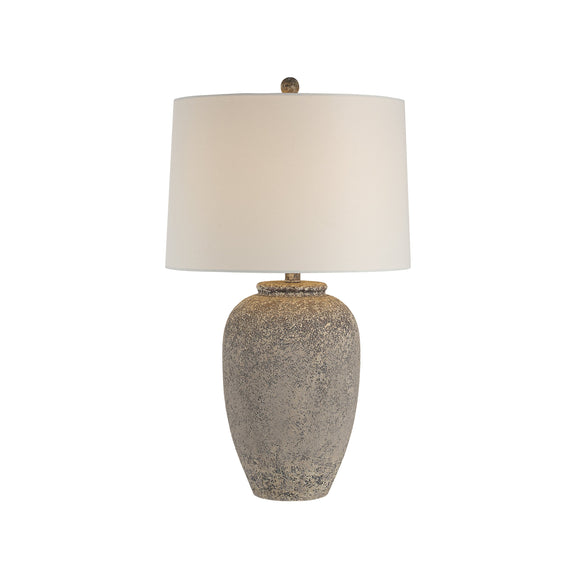 Klay Table Lamp