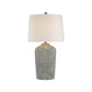 Aurelle Table Lamp