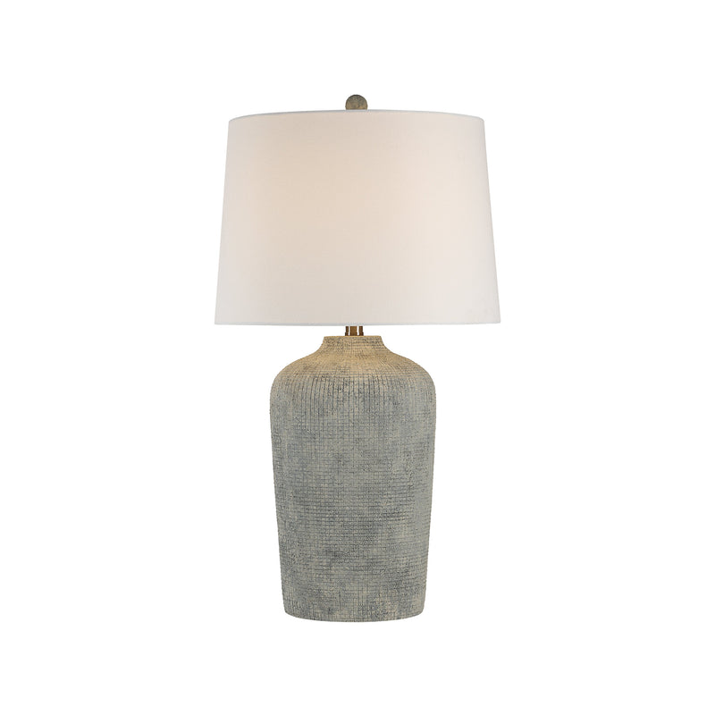 Aurelle Table Lamp