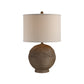 Malya Table Lamp