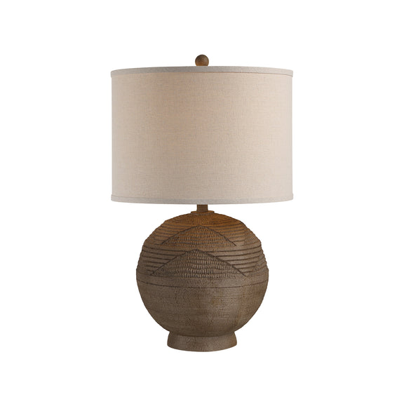 Malya Table Lamp