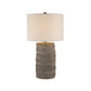 Whalen Table Lamp