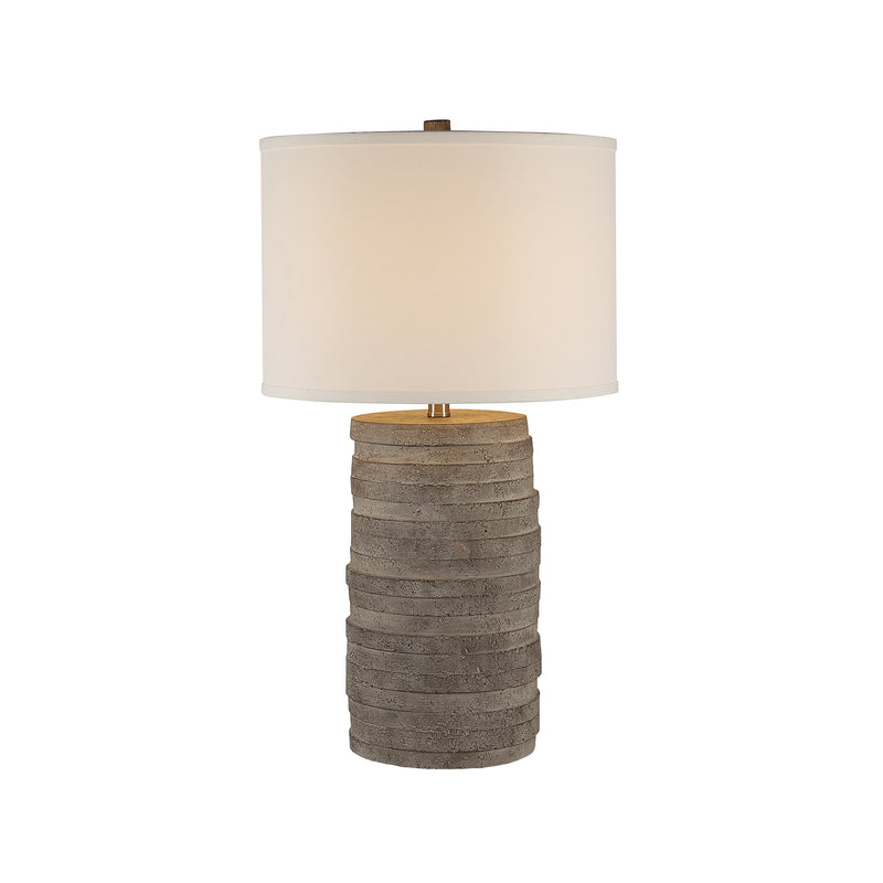 Whalen Table Lamp