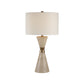Veza Table Lamp