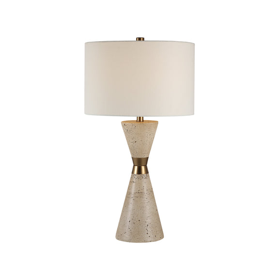 Veza Table Lamp