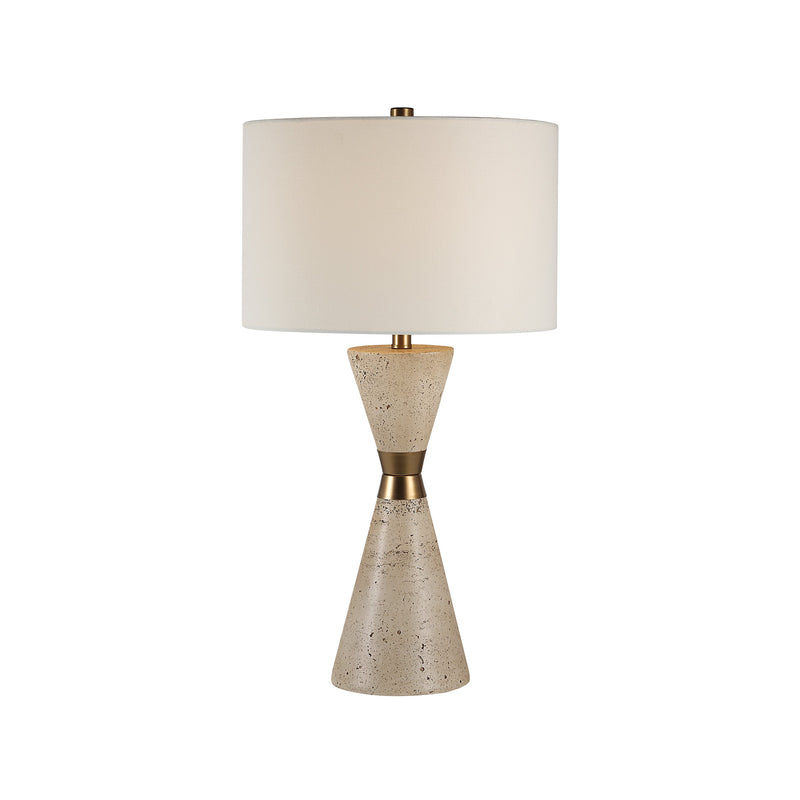 Veza Table Lamp