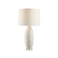 Sereno Table Lamp
