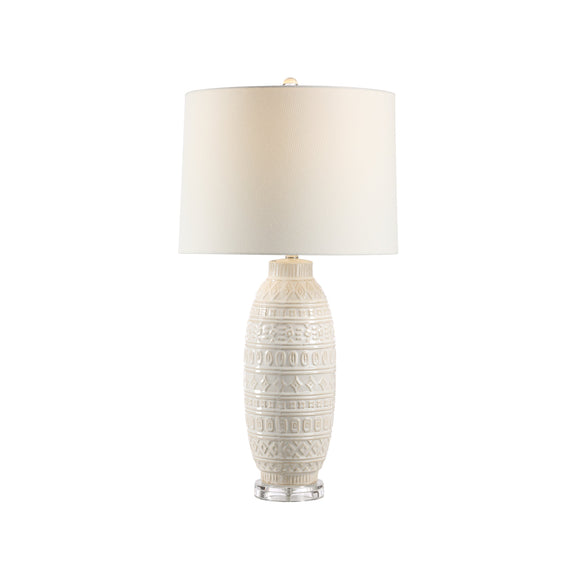 Sereno Table Lamp