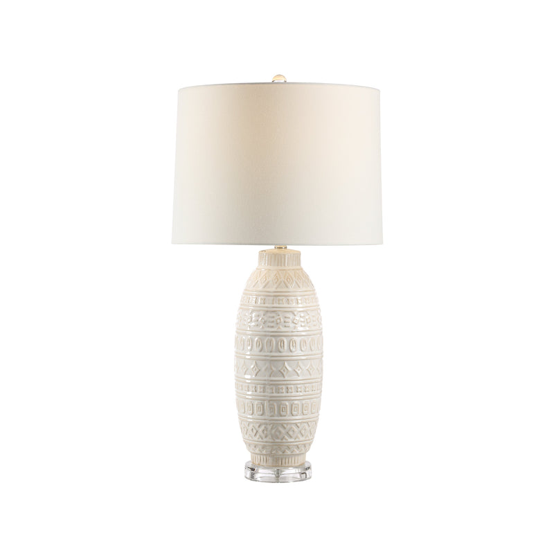 Sereno Table Lamp