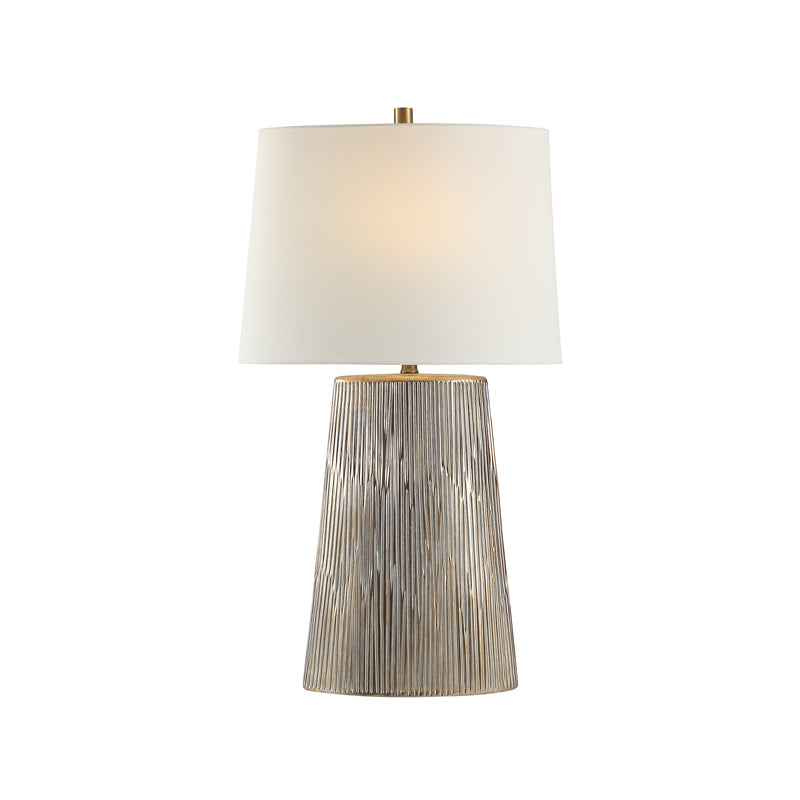 Calma Table Lamp