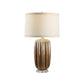 Lumeo Table Lamp