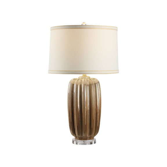 Lumeo Table Lamp