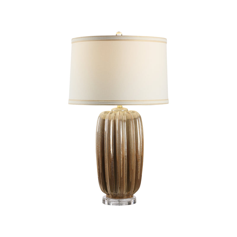 Lumeo Table Lamp