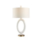 Aeris Table Lamp