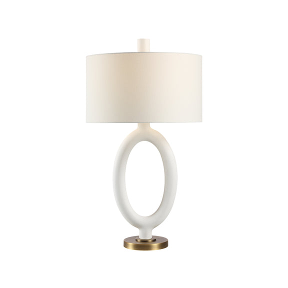 Aeris Table Lamp
