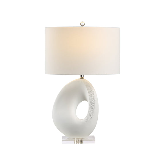 Opalis Table Lamp