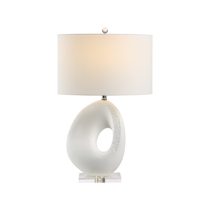 Opalis Table Lamp