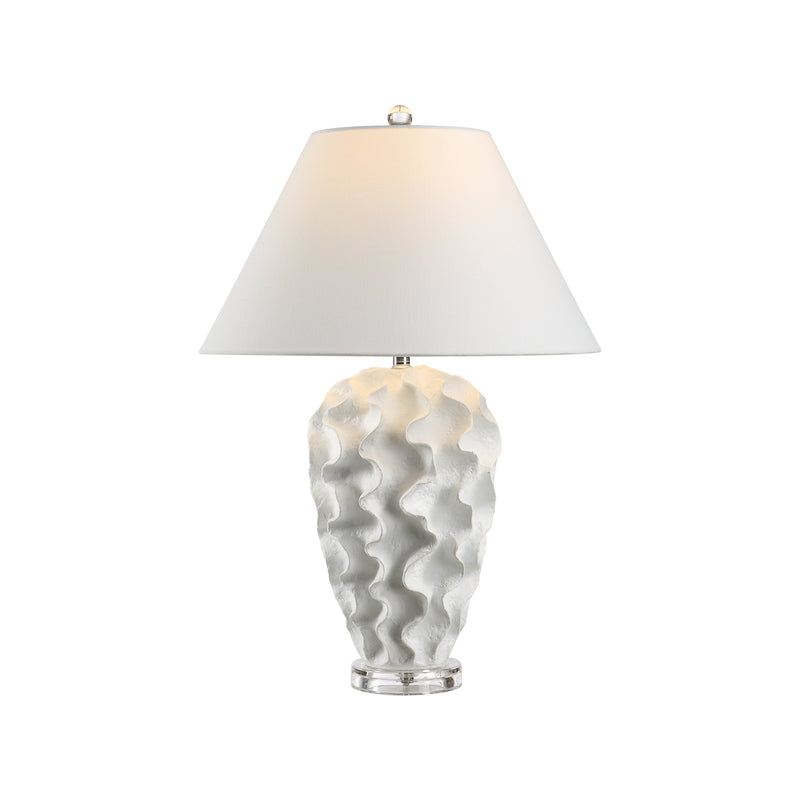 Floris Table Lamp