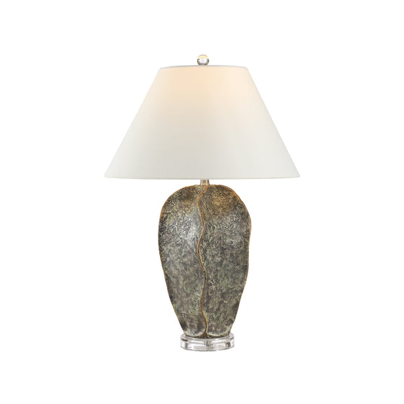 Poppi Table Lamp