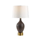 Weldon Table Lamp