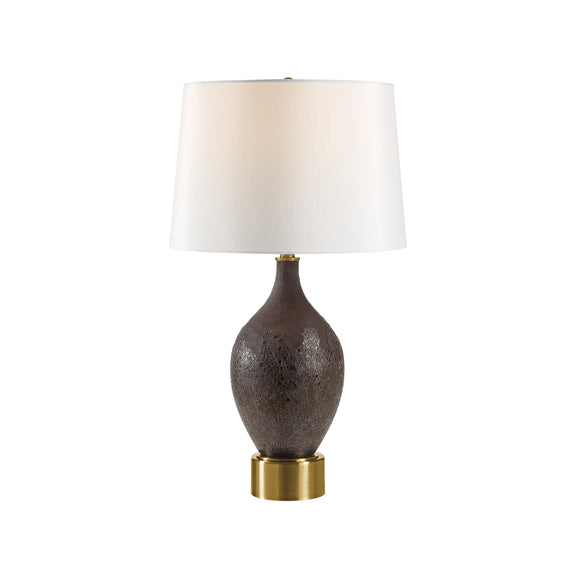 Weldon Table Lamp