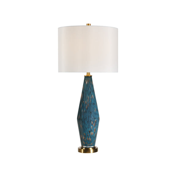 Milo Table Lamp
