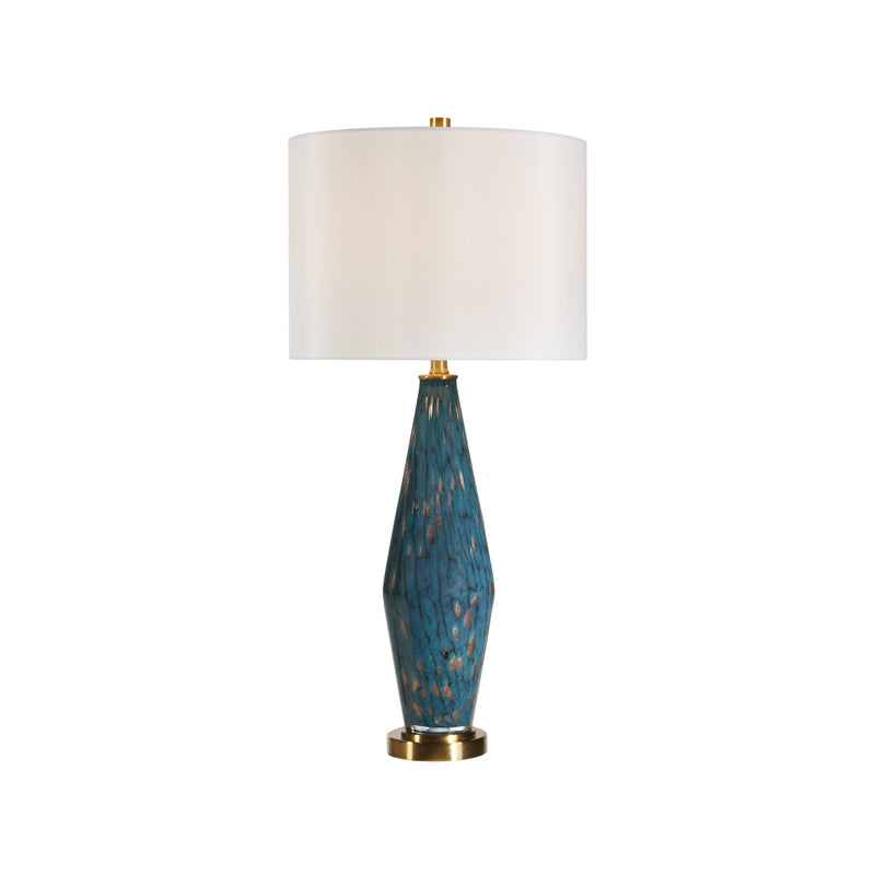 Milo Table Lamp