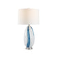 Solis Table Lamp