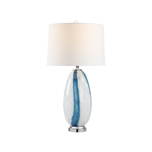 Solis Table Lamp