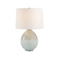 Calais Table Lamp