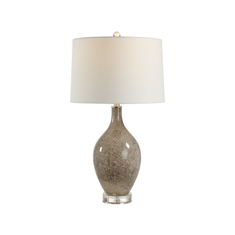 Vienne Table Lamp