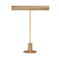 Storn Table Lamp